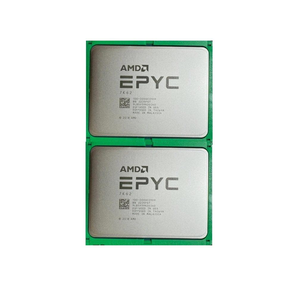 Combo Box Supermic H11DSi-NT M - Dual Socket Sp3 Epyc Motherboard 评论和价格