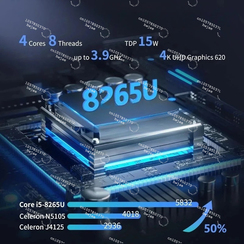Mini ITX White M11 NAS Motherb - Mini Itx Dual 2.5G Nas Motherboard 评论和价格
