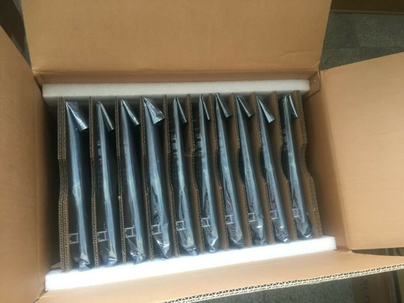 Supermic H11DSi-NT Motherboard - Dual Socket Sp3 Epyc Motherboard 评论和价格