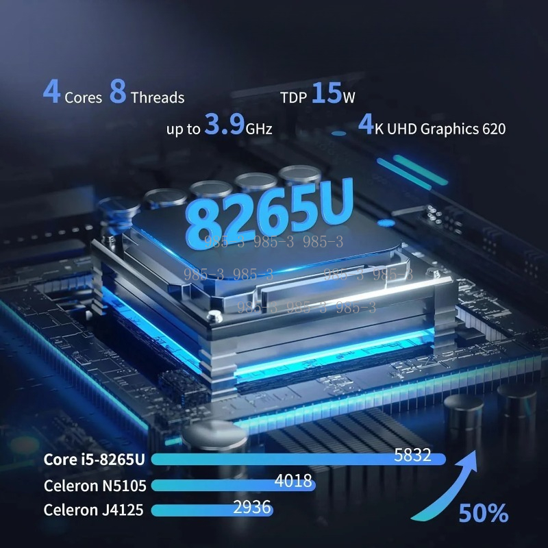 White Mini‑ITX M11 NAS Motherb - Mini Itx Dual 2.5G Nas Motherboard 评论和价格